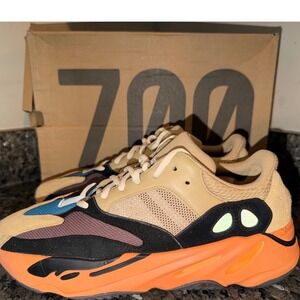 adidas | Shoes | Adidas Originals Zx Flux Sunset Palm Trees For
